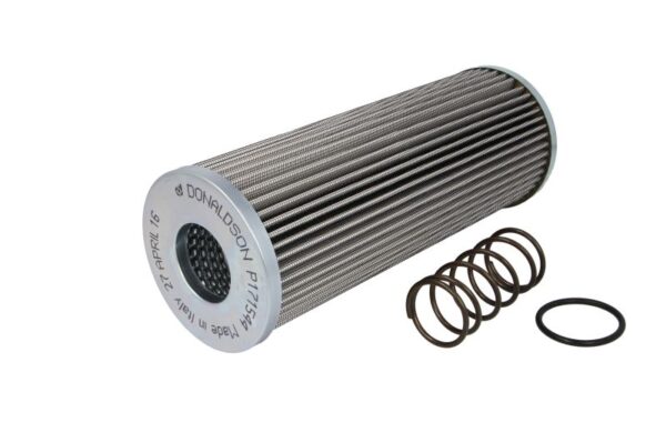 Filtru hidraulic DONALDSON OFF P171544 păreri