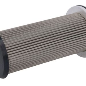 Filtru hidraulic SF HY90598 element filtrant