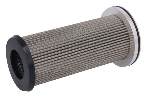 Filtru hidraulic SF HY90598 păreri
