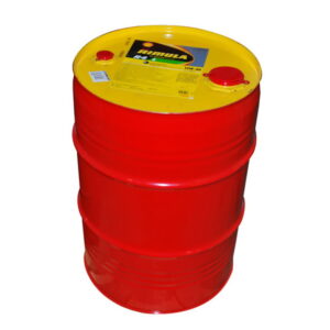 Ulei de motor SHELL RIMULA R4 L 15W40 55L