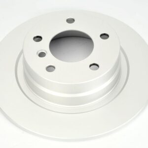 Disc frână TEXTAR 92133103