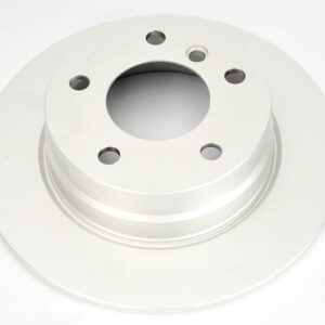 Disc frână TEXTAR 92132903