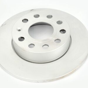 Disc frână TEXTAR 92121103