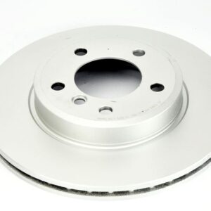 Disc frână TEXTAR 92097205