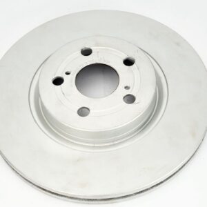 Disc frână TEXTAR 92135603