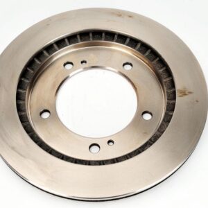 Disc frână TEXTAR 92136800