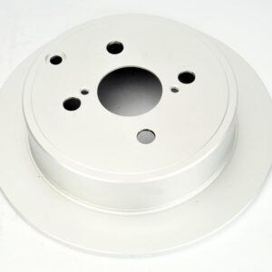 Disc frână TEXTAR 92126103