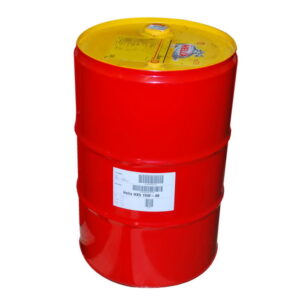 Ulei de motor SHELL HELIX HX7 10W40 55L