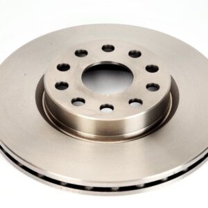 Disc frână TEXTAR 92093800