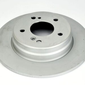 Disc frână TEXTAR 92032703