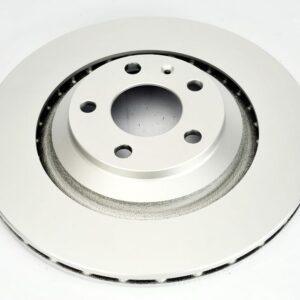 Disc frână TEXTAR 92132603