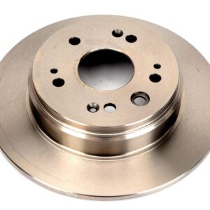 Disc frână TEXTAR 92165703