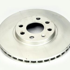 Disc frână TEXTAR 92111103