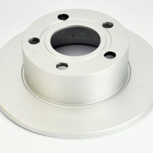 Disc frână TEXTAR 92057503