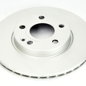 Disc frână TEXTAR 92131903