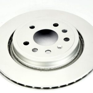Disc frână TEXTAR 92118403