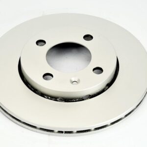 Disc frână TEXTAR 92072003