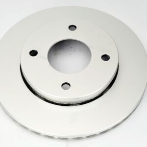 Disc frână TEXTAR 92134803