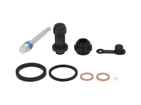 Kit reparare etrier ALL BALLS 18-3017 AB păreri