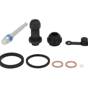 Kit reparare etrier 4 RIDE AB18-3017