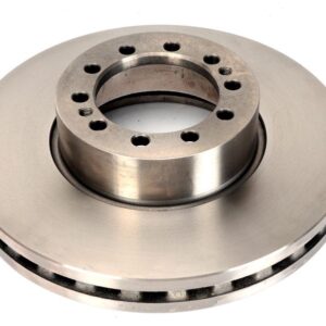 Disc frână C.E.I 215097