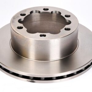Disc frână TEXTAR 93143403