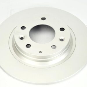 Disc frână TEXTAR 92125603