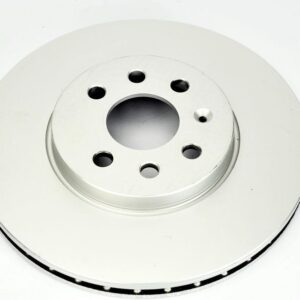 Disc frână TEXTAR 92129303
