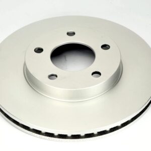 Disc frână TEXTAR 92146503