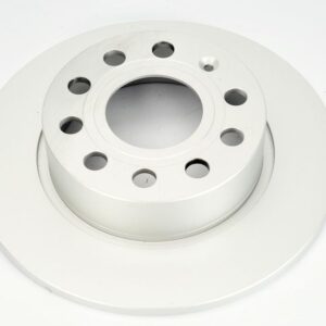 Disc frână TEXTAR 92120903