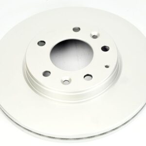 Disc frână TEXTAR 92125503