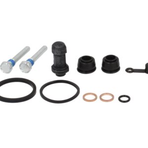 Kit reparare etrier ALL BALLS 18-3038