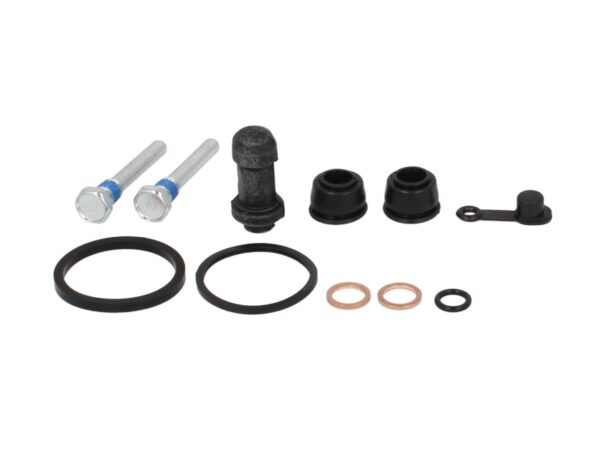 Kit reparare etrier ALL BALLS 18-3038 păreri