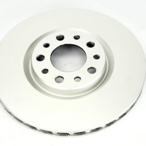 Disc frână TEXTAR 92145003