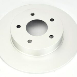 Disc frână TEXTAR 92125703