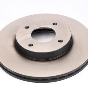 Disc frână TRW MOTO DF4169