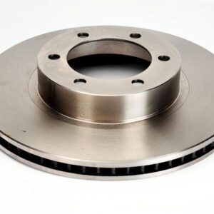 Disc frână TEXTAR 92137303