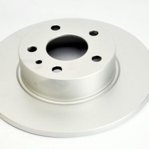 Disc frână TEXTAR 92046903
