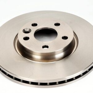 Disc frână TEXTAR 92159205