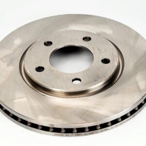 Disc frână TEXTAR 92108300