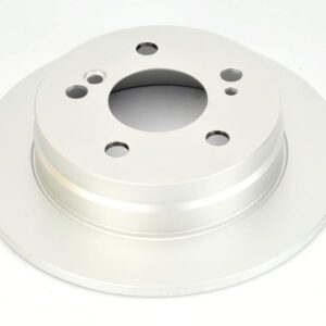 Disc frână TEXTAR 92032003
