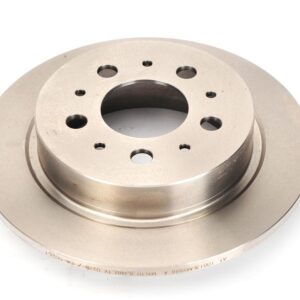 Disc frână TEXTAR 92097800