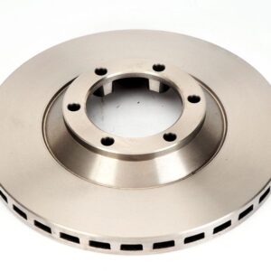Disc frână TEXTAR 92149400