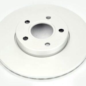 Disc frână TEXTAR 92141205