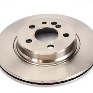 Disc frână TEXTAR 92056800