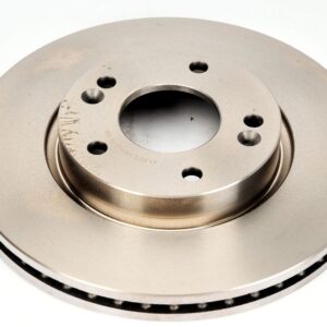 Disc frână TEXTAR 92133905