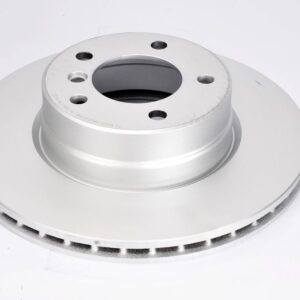 Disc frână TEXTAR 92122505