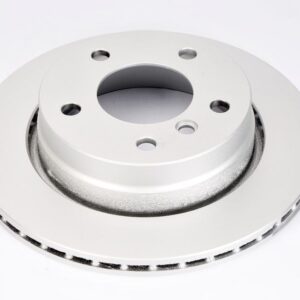 Disc frână TEXTAR 92072403