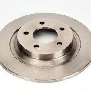 Disc frână TEXTAR 92148200