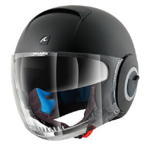 Casca moto SHARK HE2805E-KMA-L